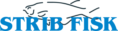 stribfisk.dk logo