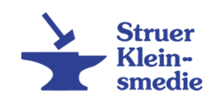 struer-kleinsmedie.dk logo
