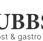 Stubbs Gastronomi