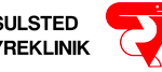 Sulsted Dyreklinik