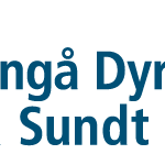 Langå Dyrehospital & Sundt Hesteliv