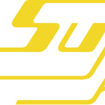 Super-Køl A/S