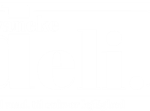 Svaneke Deli