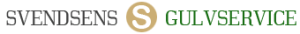 svendsengulve.dk logo