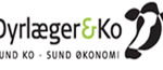 Tinglev Dyrehospital Stordyr I/S