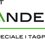 Tagfirmaet Per Andersen