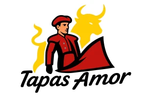 tapasamor.dk logo