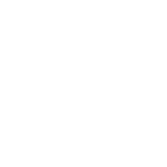 Tarup VVS & Entreprise ApS