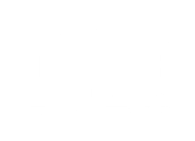 tarupvvs.dk logo