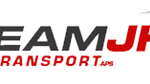 Team JK Transport ApS