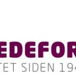 Tejn Smedeforretning ApS
