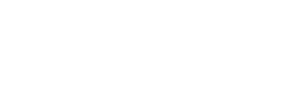 thefoodcompany.dk logo