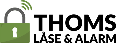 thoms-laase.dk logo