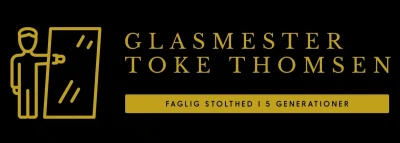 thomsenglas.dk logo