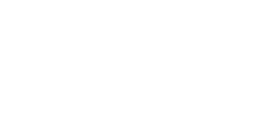 thtagdaek.dk logo