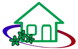 thytk.dk logo
