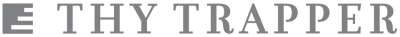 thytrapper.dk logo
