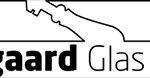 Tilgaard Glas ApS