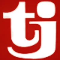tj-blik.dk logo
