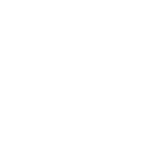 TJ Gulvservice