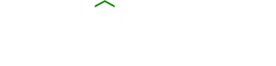 toemrermikkel.dk logo