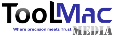 toolmac.dk logo