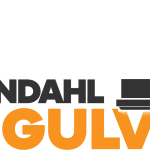 Torndahl Gulve