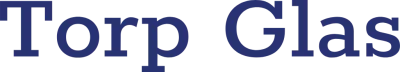 torpglas.dk logo