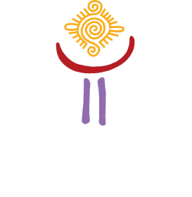 tortillaflats.dk logo