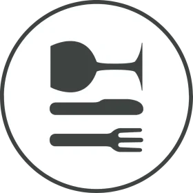 torvekoekken.dk logo
