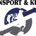 T.O. Transport & Kurer