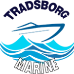 Tradsborg Marine v/Finn Madsen