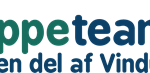 Trappeteamet.dk v/Vinduespladsen