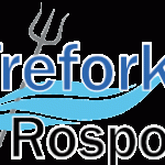 Trefork Rosport ApS