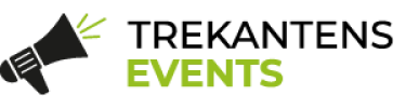 trekantensevents.dk logo