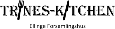 trines-kitchen.dk logo
