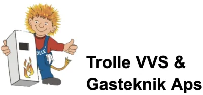 trollevvs.dk logo