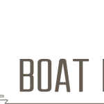 True Boat Builders ApS