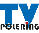 Tårnby Vinduespolering v/Carsten Stenkilde