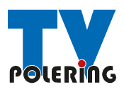 tvpolering.dk logo