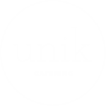 Unik Catering
