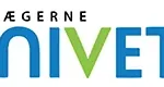 Dyrlægerne Univet
