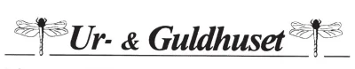 ur-guldhuset.dk logo