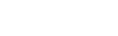 Sct. Mathias Ure & Guld logo