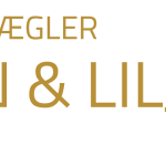 Ejendomsmægler Utzon & Liljengren