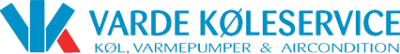 vardekoleservice.dk logo