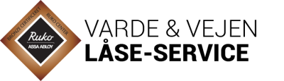 vardelaase.dk logo