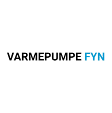 varmepumpe-fyn.dk logo