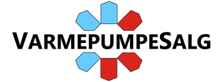 varmepumpesalg.dk logo