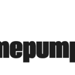 Varmepumpesyn ApS